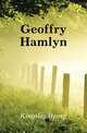 Geoffry Hamlyn, Kingsley Henry 