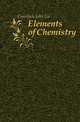 Elements of Chemistry, Comstock John Lee 