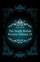 The North British Review, Volume 33, Freer Allan 