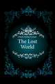 The Lost World, Doyle Arthur Conan 