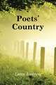 Poets' Country, Lang Andrew 