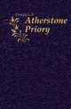 Atherstone Priory, Comyn L N 