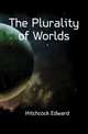 The Plurality of Worlds, Hitchcock Edward 