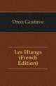 Les Etangs (French Edition), Droz Gustave 