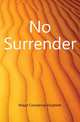 No Surrender, Maud Constance Elizabeth 