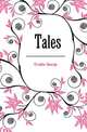 Tales, Crabbe George 
