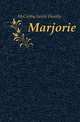 Marjorie, McCarthy Justin Huntly 