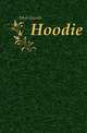 Hoodie, Molesworth 