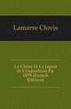 La Chine Et Le Japon Et L'exposition De 1878 (French Edition), Lamarre Clovis 