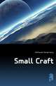 Small Craft, Muhlhauser George Henry 