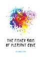 The Fisher Boys of Pleasant Cove, Kellogg Elijah 