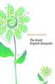 The Great English Essayists, Dawson Coningsby 