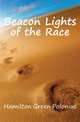 Beacon Lights of the Race, Hamilton Green Polonius 