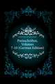 Preisschriften, Volumes 7-10 (German Edition), #F?rstlich Jablonowski'sche Gesellschaft 