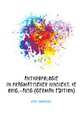 Anthropologie in Pragmatischer Hinsicht. 4E Orig.-Ausg (German Edition), Kant Immanuel 