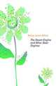 The Steam-Engine and Other Heat-Engines, Ewing James Alfred 