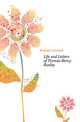 Life and Letters of Thomas Henry Huxley, Huxley Leonard 