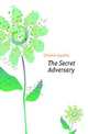 The Secret Adversary, Christie Agatha 