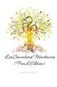 Les Conventions Monetaires (French Edition), Janssen Albert E. 