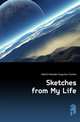 Sketches from My Life, Hobart-Hampden Augustus Charles 