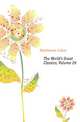 The World's Great Classics, Volume 26, Hawthorne Julian 