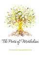 The Poets of Methodism, Christophers Samuel Woolcock 