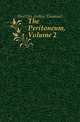 The Peritoneum, Volume 2, Hertzler Arthur Emanuel 