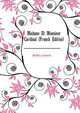 Madame Et Monsieur Cardinal... (French Edition), Halevy Ludovic 
