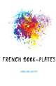 French Book-Plates, Hamilton Walter 