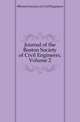 Journal of the Boston Society of Civil Engineers, Volume 2, #Boston Society of Civil Engineers 
