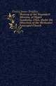 History of the Wyandott Mission, at Upper Sandusky, Ohio, Under the Direction of the Methodist Episcopal Church, Finley James Bradley 