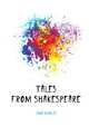 Tales from Shakespeare, Lamb Charles 