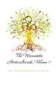 The Minnesota Horticulturist, Volume 11, #Minnesota State Horticultural Society 