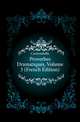 Proverbes Dramatiques, Volume 3 (French Edition), Carmontelle 