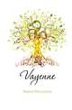 Vayenne, Brebner Percy James 