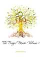 The Tragic Muse, Volume 2, James Henry 