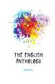 The English Anthology, Egerton J. 