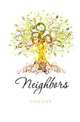 Neighbors, Crottie Julia M. 