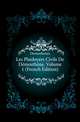 Les Plaidoyers Civils De Demosthene, Volume 1 (French Edition), Demosthenes 