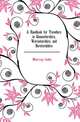 A Handbook for Travellers in Gloucestershire, Worcestershire, and Herefordshire, Murray John 