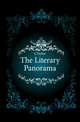 The Literary Panorama, C.Taylor 