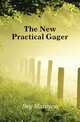 The New Practical Gager, Iley Matthew 