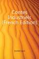 Contes Industriels (French Edition), Jourdan Louis 
