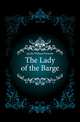 The Lady of the Barge, Jacobs William Wymark 