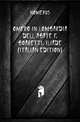 Omero in Lombardia Dell'abate F. Boaretti. Iliade (Italian Edition), Homerus 