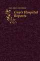 Guy's Hospital Reports, HILARO GEORGE 