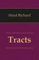 Tracts, Hurd Richard 