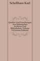 Quellen Und Forschungen Aus Italienischen Archiven Und Bibliotheken, Volume 9 (German Edition), Schellhass Karl 