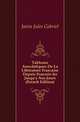 Tableaux Anecdotiques De La Litterature Francaise Depuis Francois Ier Jusqu'a Nos Jours (French Edition), Janin Jules Gabriel 
