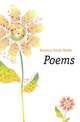 Poems, Emerson, Ralph Waldo, 1803-1882 